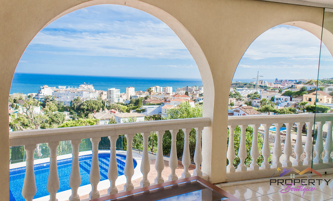 gorgeous-villa-for-sale-torreblanca-fuengirola-042-casa-leonardo-042