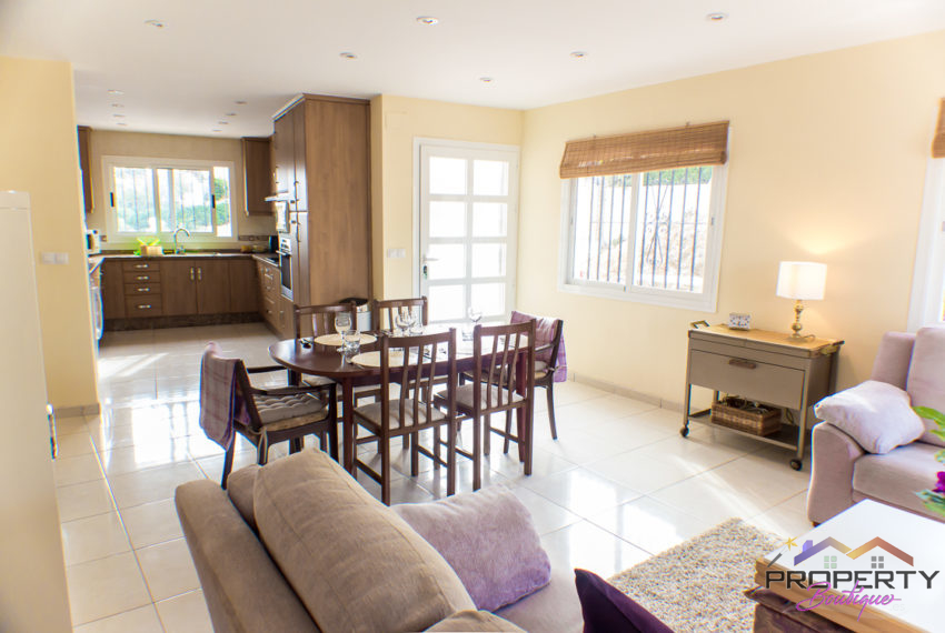 gorgeous-villa-for-sale-torreblanca-fuengirola-044-casa-leonardo-044