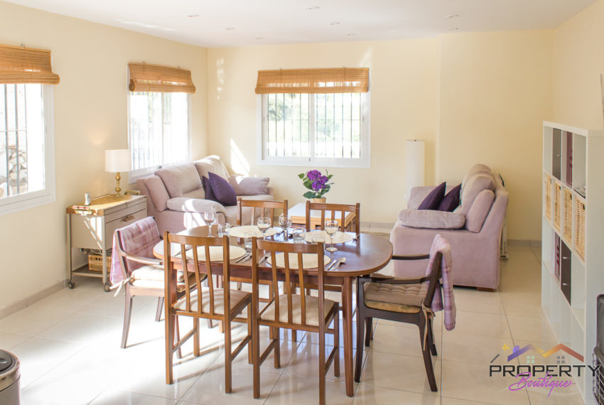 gorgeous-villa-for-sale-torreblanca-fuengirola-046-casa-leonardo-046