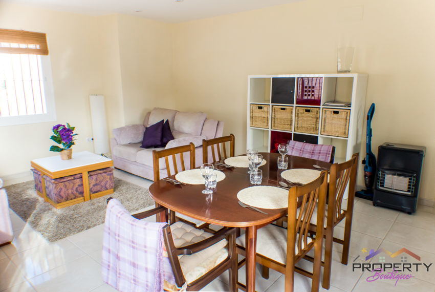 gorgeous-villa-for-sale-torreblanca-fuengirola-048-casa-leonardo-048