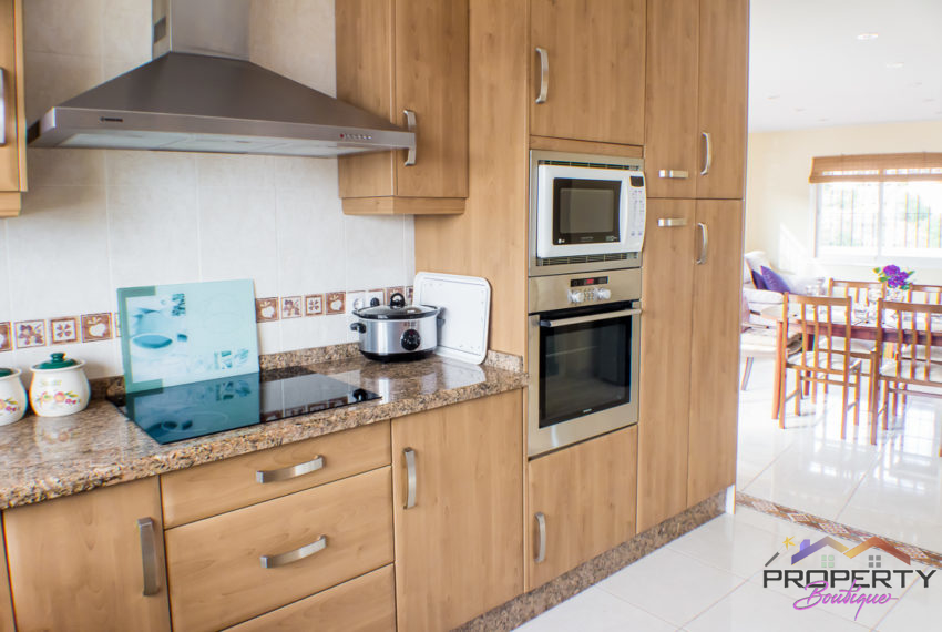 gorgeous-villa-for-sale-torreblanca-fuengirola-052-casa-leonardo-052