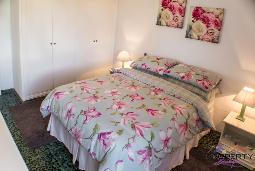 gorgeous-villa-for-sale-torreblanca-fuengirola-059-casa-leonardo-059