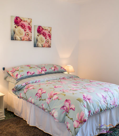 gorgeous-villa-for-sale-torreblanca-fuengirola-061-casa-leonardo-061