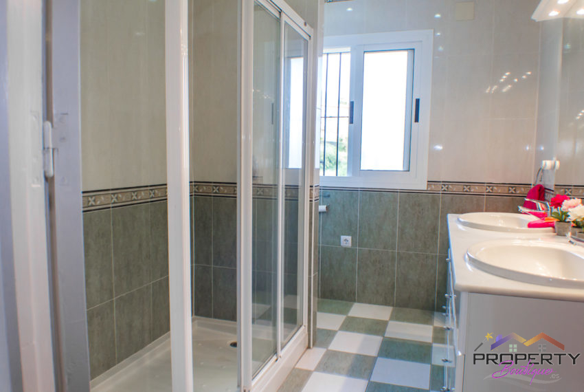 gorgeous-villa-for-sale-torreblanca-fuengirola-062-casa-leonardo-062