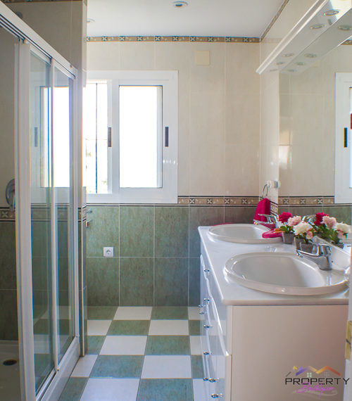 gorgeous-villa-for-sale-torreblanca-fuengirola-063-casa-leonardo-063
