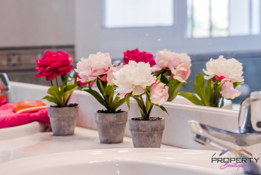 gorgeous-villa-for-sale-torreblanca-fuengirola-066-casa-leonardo-066