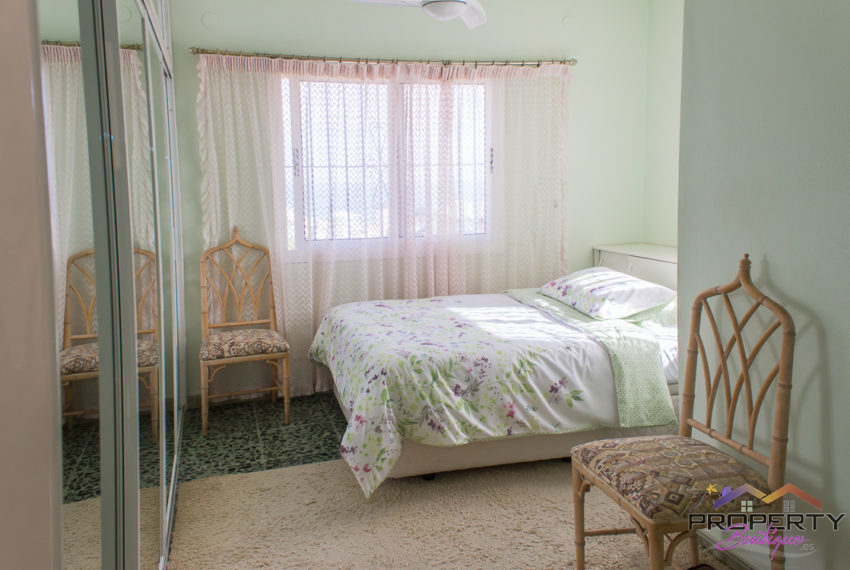 gorgeous-villa-for-sale-torreblanca-fuengirola-067-casa-leonardo-067