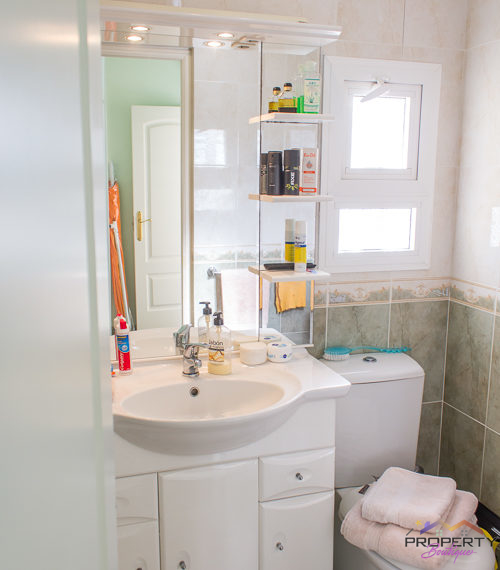 gorgeous-villa-for-sale-torreblanca-fuengirola-071-casa-leonardo-071