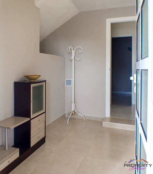 gorgeous-villa-for-sale-torreblanca-fuengirola-073-casa-leonardo-073