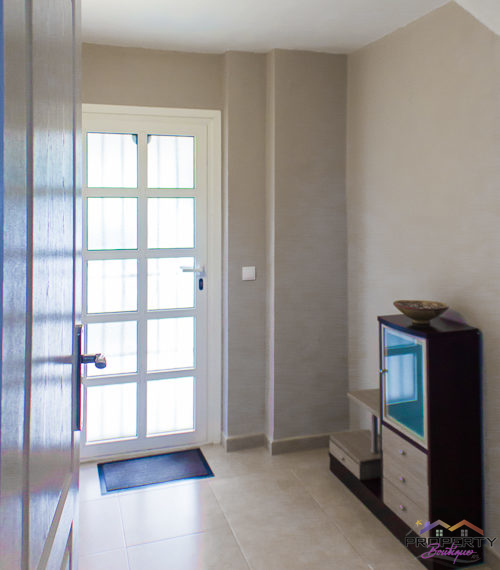 gorgeous-villa-for-sale-torreblanca-fuengirola-074-casa-leonardo-074