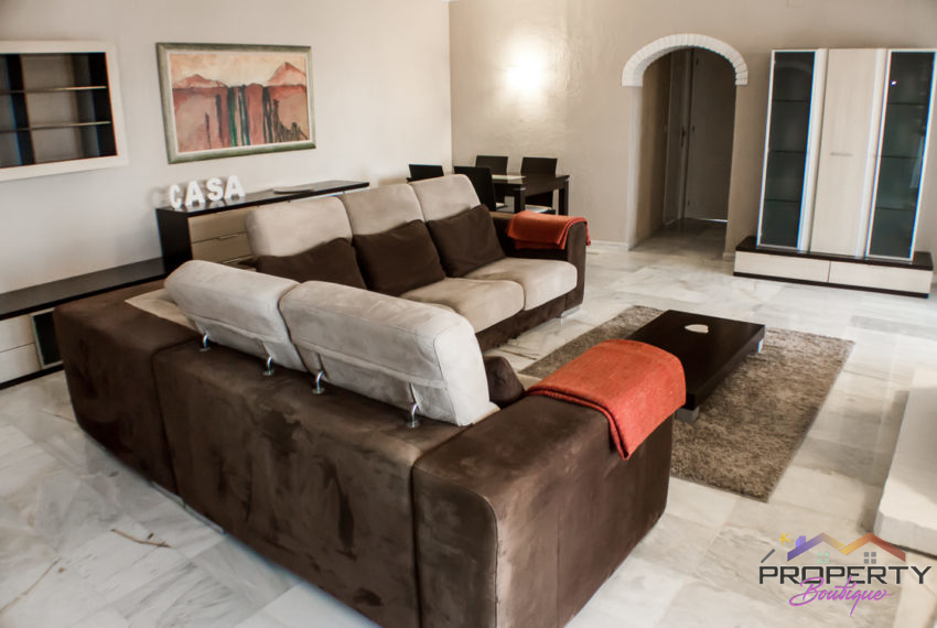 gorgeous-villa-for-sale-torreblanca-fuengirola-077-casa-leonardo-077