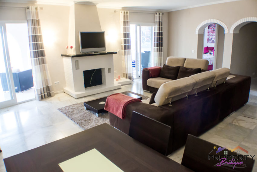 gorgeous-villa-for-sale-torreblanca-fuengirola-079-casa-leonardo-079