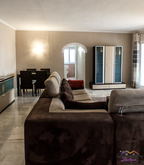 gorgeous-villa-for-sale-torreblanca-fuengirola-080-casa-leonardo-080