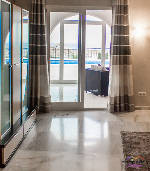 gorgeous-villa-for-sale-torreblanca-fuengirola-081-casa-leonardo-081