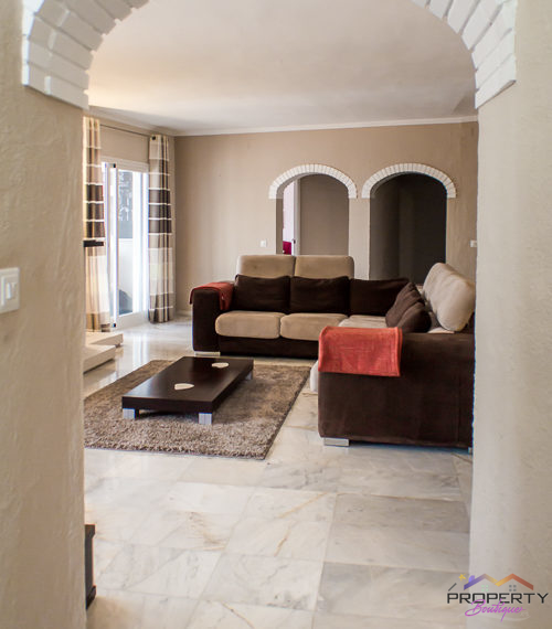 gorgeous-villa-for-sale-torreblanca-fuengirola-083-casa-leonardo-083