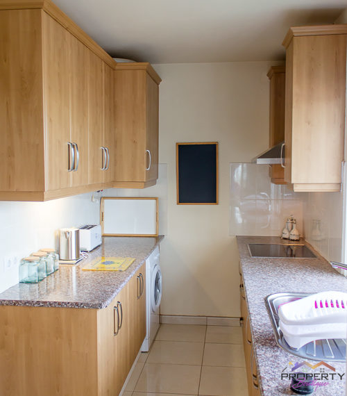 gorgeous-villa-for-sale-torreblanca-fuengirola-084-casa-leonardo-084