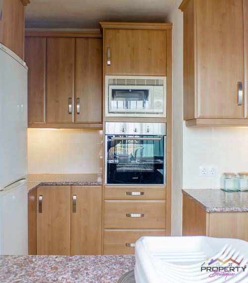 gorgeous-villa-for-sale-torreblanca-fuengirola-085-casa-leonardo-085