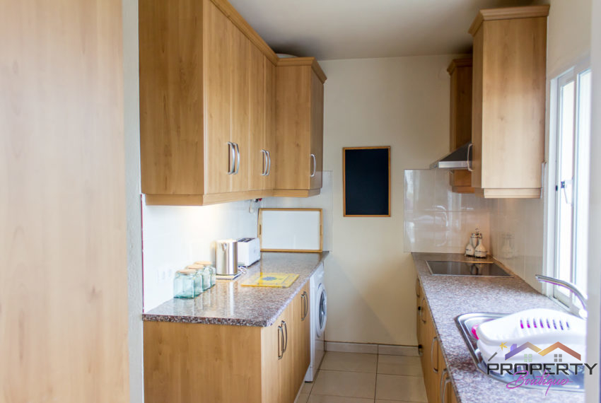 gorgeous-villa-for-sale-torreblanca-fuengirola-087-casa-leonardo-087