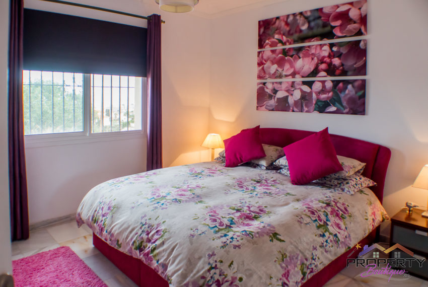 gorgeous-villa-for-sale-torreblanca-fuengirola-088-casa-leonardo-088
