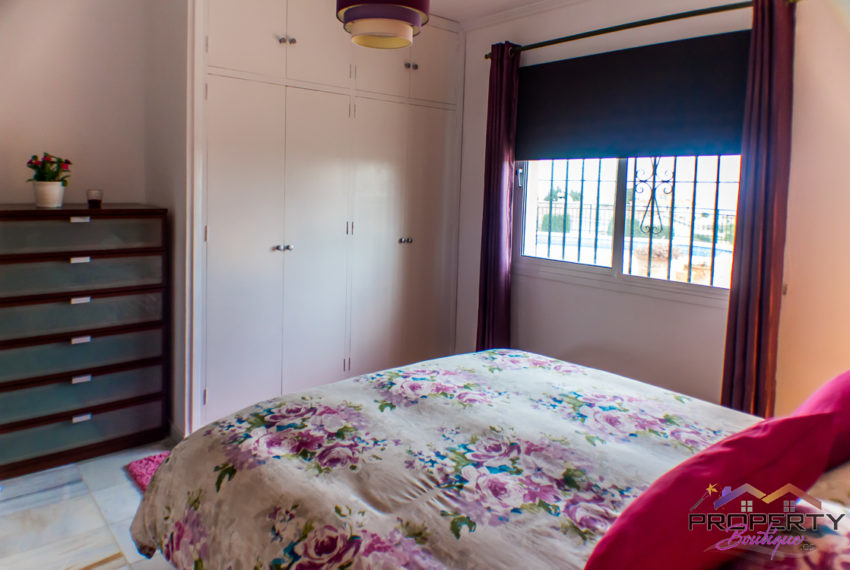 gorgeous-villa-for-sale-torreblanca-fuengirola-090-casa-leonardo-090