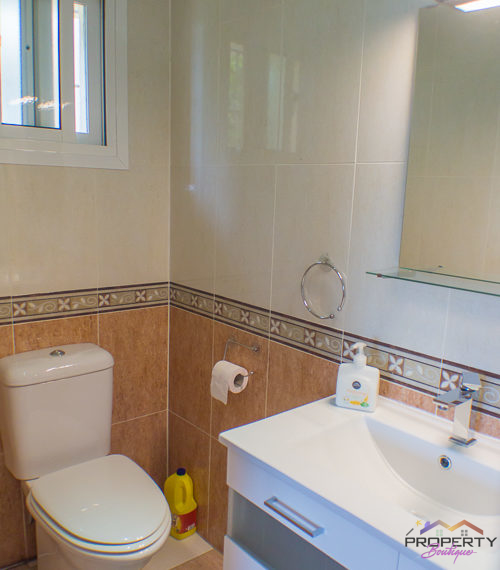 gorgeous-villa-for-sale-torreblanca-fuengirola-092-casa-leonardo-092