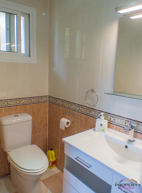 gorgeous-villa-for-sale-torreblanca-fuengirola-092-casa-leonardo-092