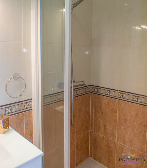 gorgeous-villa-for-sale-torreblanca-fuengirola-093-casa-leonardo-093