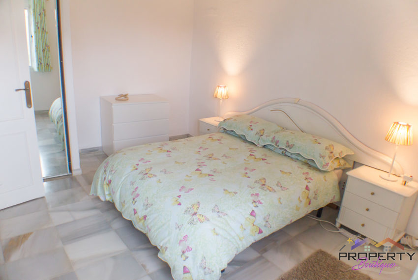 gorgeous-villa-for-sale-torreblanca-fuengirola-094-casa-leonardo-094