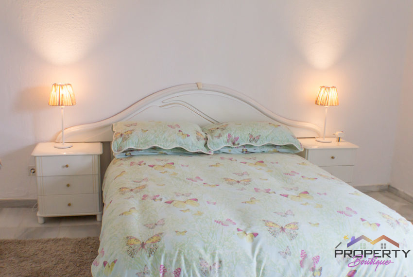 gorgeous-villa-for-sale-torreblanca-fuengirola-095-casa-leonardo-095