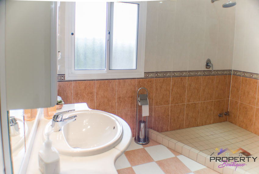 gorgeous-villa-for-sale-torreblanca-fuengirola-099-casa-leonardo-099