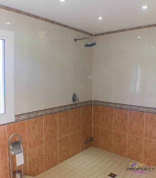 gorgeous-villa-for-sale-torreblanca-fuengirola-100-casa-leonardo-100