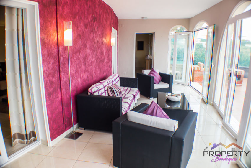 gorgeous-villa-for-sale-torreblanca-fuengirola-104-casa-leonardo-104