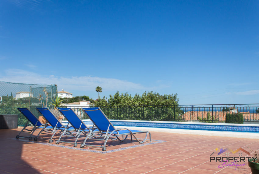 gorgeous-villa-for-sale-torreblanca-fuengirola-108-casa-leonardo-108