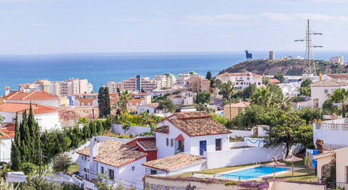 gorgeous-villa-for-sale-torreblanca-fuengirola-109-casa-leonardo-109