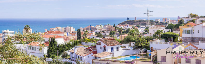 gorgeous-villa-for-sale-torreblanca-fuengirola-109-casa-leonardo-109