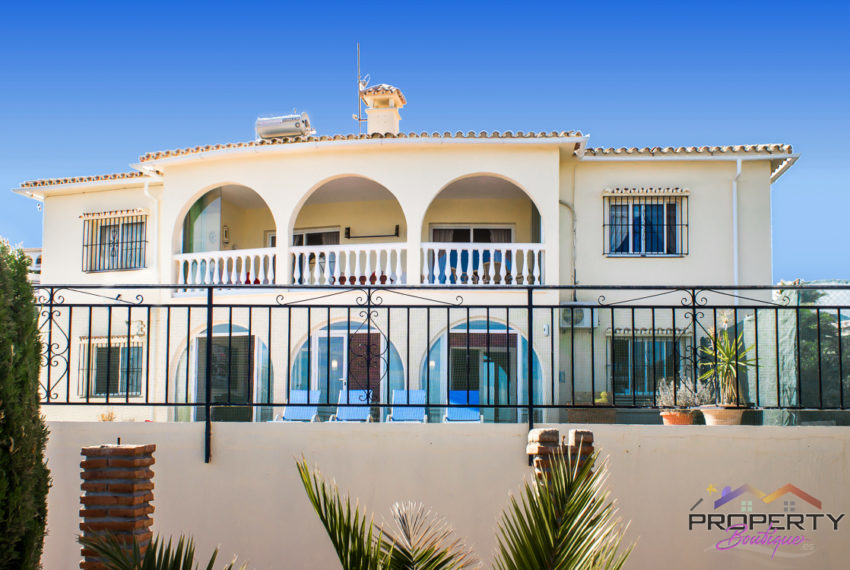 gorgeous-villa-for-sale-torreblanca-fuengirola-110-casa-leonardo-110