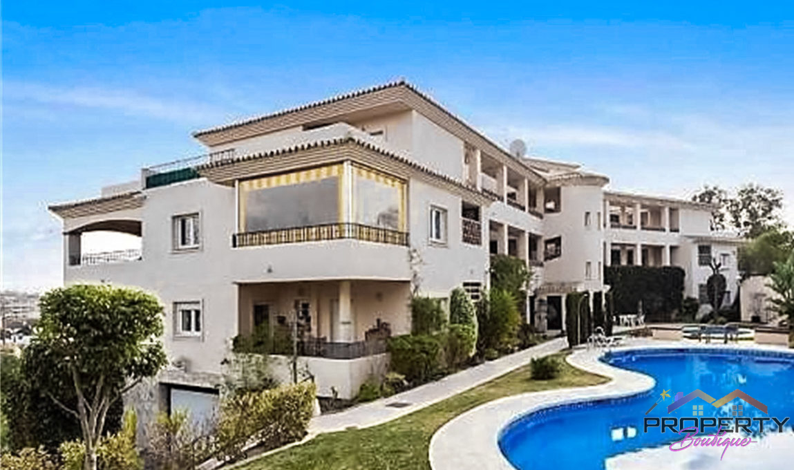 large-holiday-let-apt-doña-beni-mijas-golf-fuengirola-001-dona-beni-apt-001