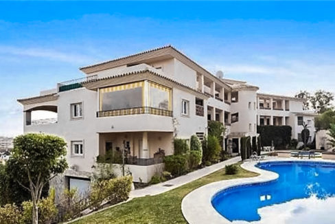 large-holiday-let-apt-doña-beni-mijas-golf-fuengirola-001-dona-beni-apt-001