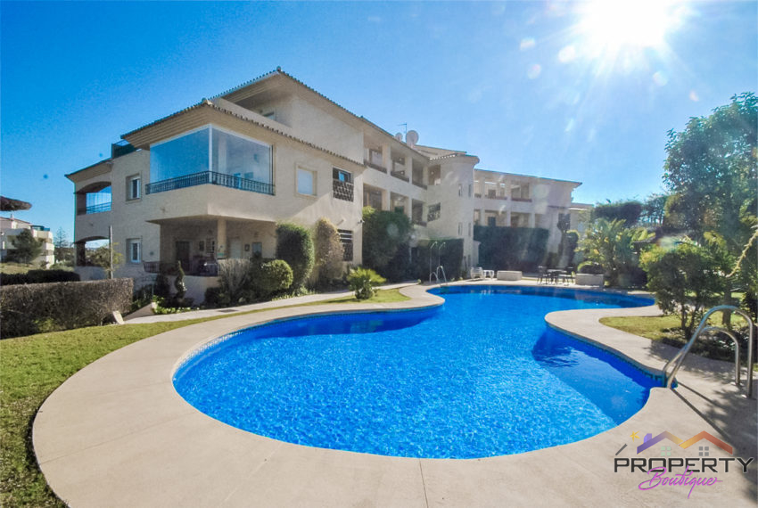large-holiday-let-apt-doña-beni-mijas-golf-fuengirola-002-dona-beni-apt-002