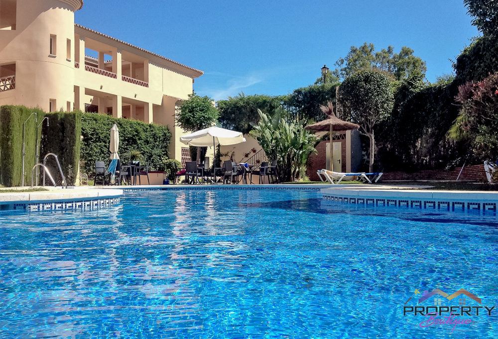 large-holiday-let-apt-doña-beni-mijas-golf-fuengirola-003-dona-beni-apt-003