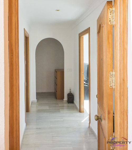 large-holiday-let-apt-doña-beni-mijas-golf-fuengirola-005-dona-beni-apt-005