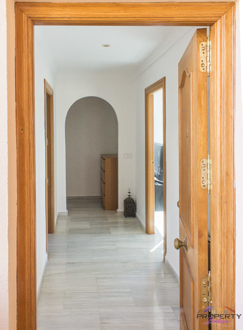 large-holiday-let-apt-doña-beni-mijas-golf-fuengirola-005-dona-beni-apt-005