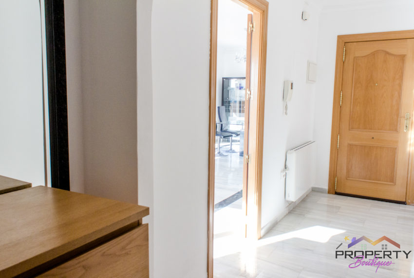large-holiday-let-apt-doña-beni-mijas-golf-fuengirola-006-dona-beni-apt-006