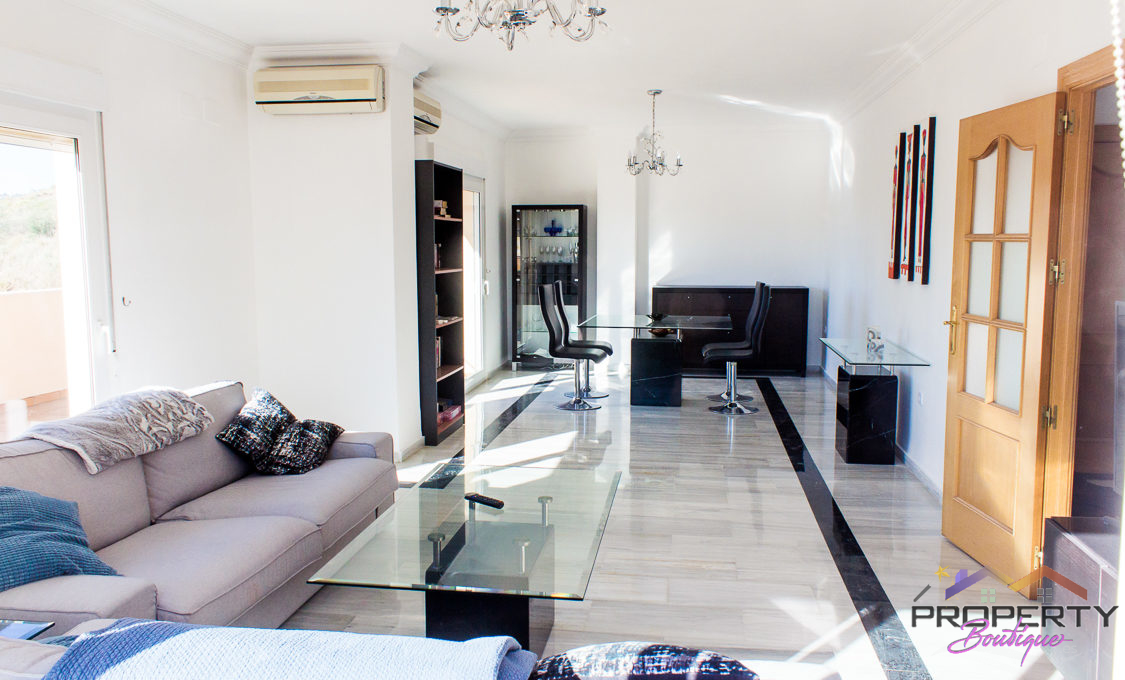 large-holiday-let-apt-doña-beni-mijas-golf-fuengirola-008-dona-beni-apt-008