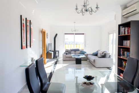 large-holiday-let-apt-doña-beni-mijas-golf-fuengirola-009-dona-beni-apt-009