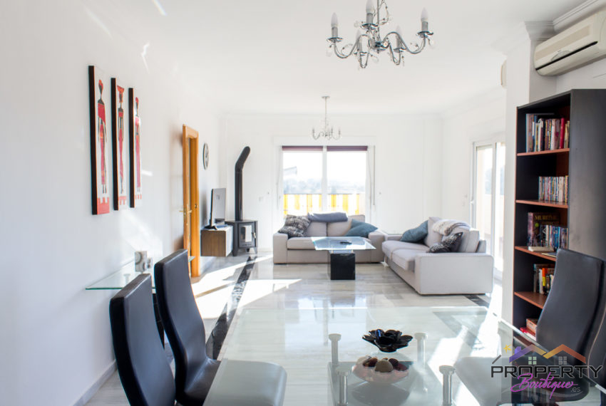 large-holiday-let-apt-doña-beni-mijas-golf-fuengirola-009-dona-beni-apt-009