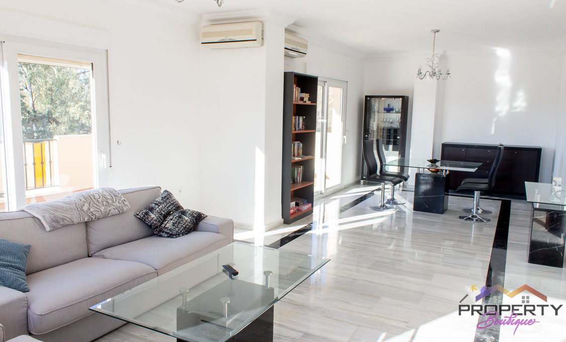 large-holiday-let-apt-doña-beni-mijas-golf-fuengirola-010-dona-beni-apt-010