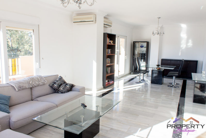 large-holiday-let-apt-doña-beni-mijas-golf-fuengirola-010-dona-beni-apt-010
