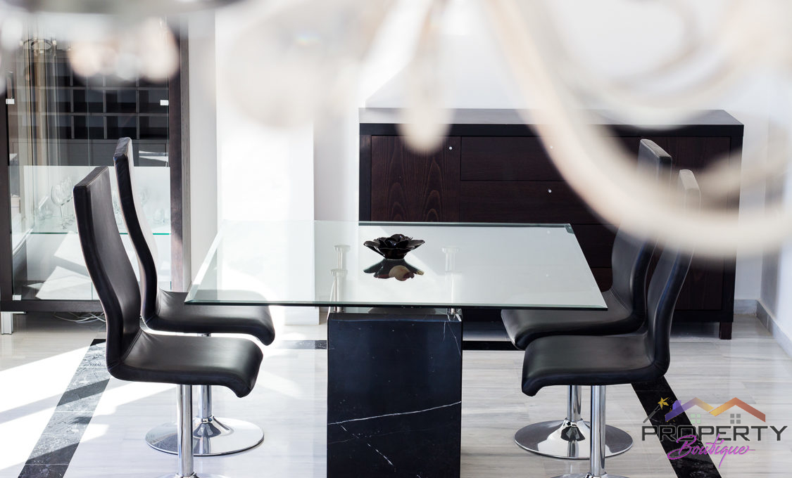 large-holiday-let-apt-doña-beni-mijas-golf-fuengirola-011-dona-beni-apt-011