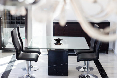 large-holiday-let-apt-doña-beni-mijas-golf-fuengirola-011-dona-beni-apt-011